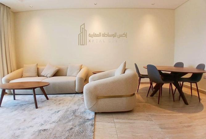 927056 - صورة العقار 3