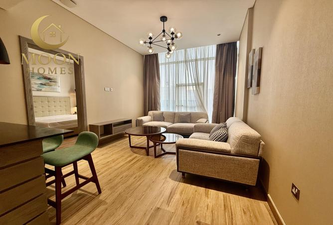 986259 - Property Image 3