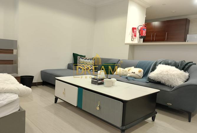 830383 - صورة العقار 3