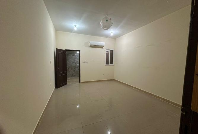 1008399 - الصورة الرئيسية للعقار