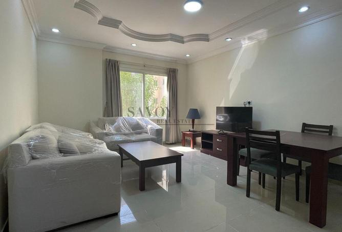 939738 - الصورة الرئيسية للعقار