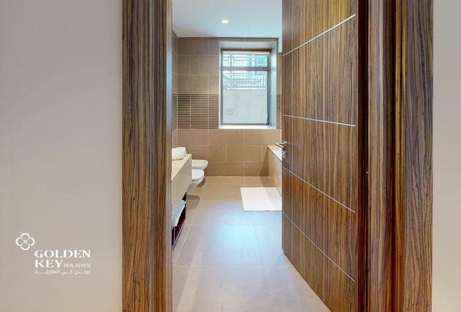 936418 - Property Image 2
