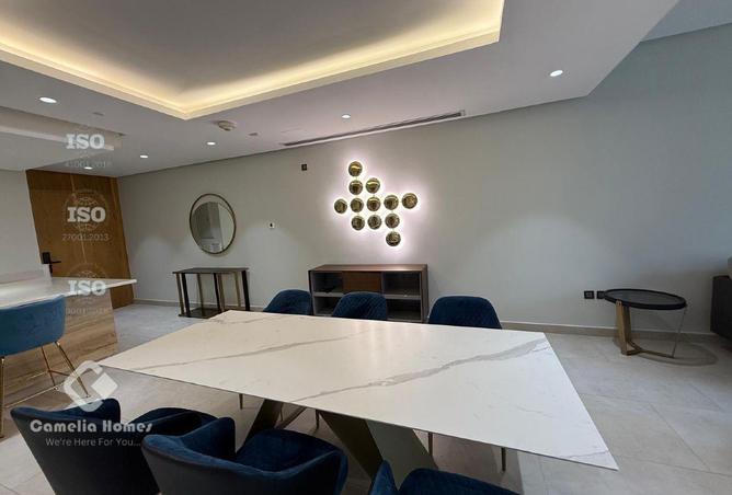 982726 - Property Image 3