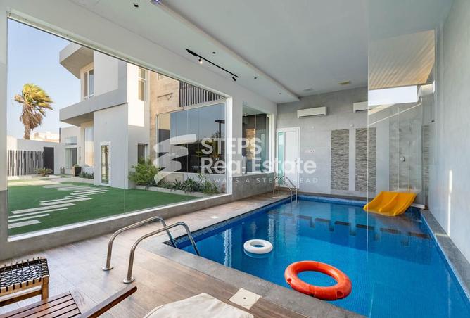 937385 - Property Image 3