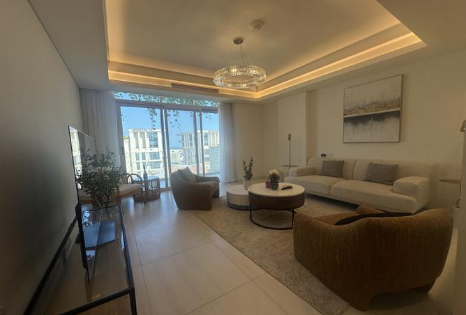 958415 - Property Main Image