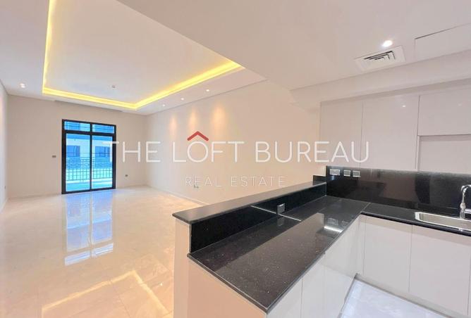 900517 - صورة العقار 2