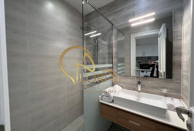 983377 - Property Image 3