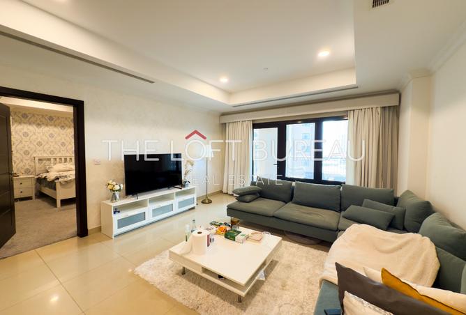 893097 - صورة العقار 3