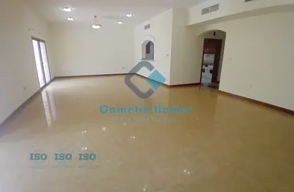 مجمع سكني - 3 غرف نوم - 4 حمامات للايجار في السودان - السودان - الدوحة