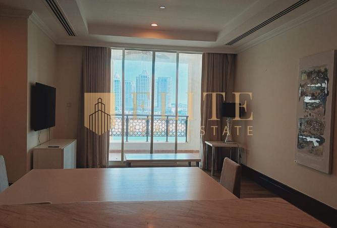 968633 - صورة العقار 2