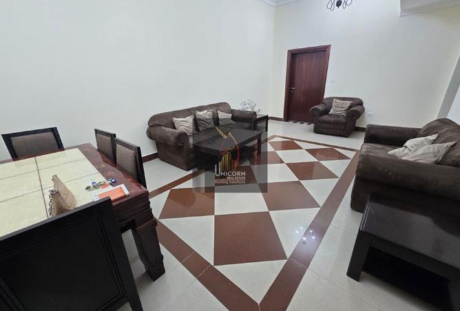 958754 - صورة العقار 2