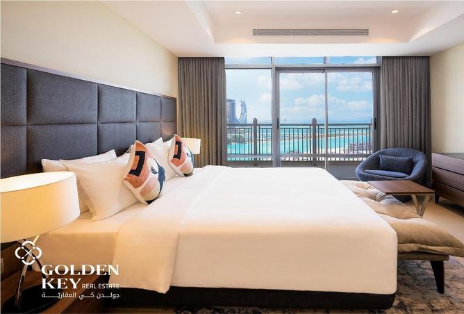 803375 - Property Image 3