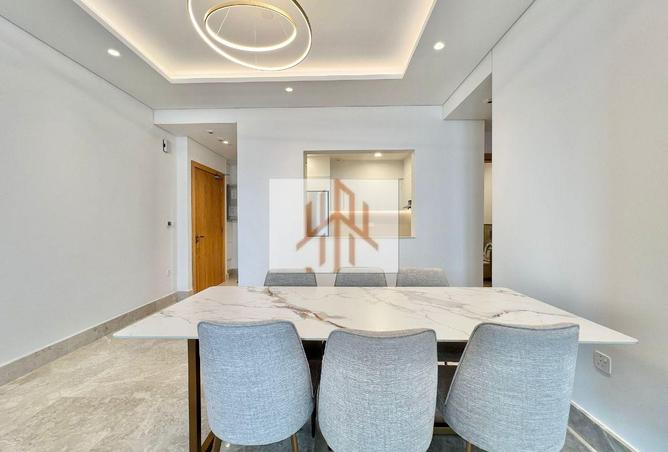 962631 - صورة العقار 3