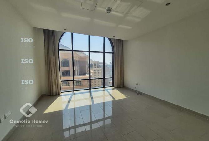 945790 - صورة العقار 2