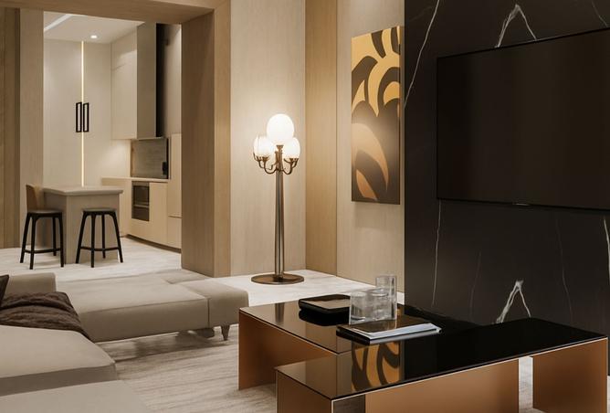 977041 - Property Image 3