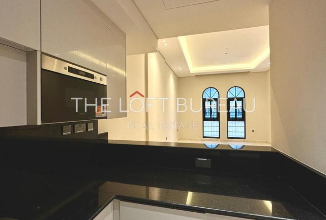 992416 - صورة العقار 3