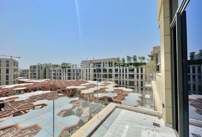 931687 - Property Image 3