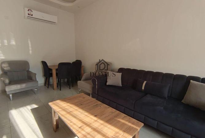 962898 - صورة العقار 2