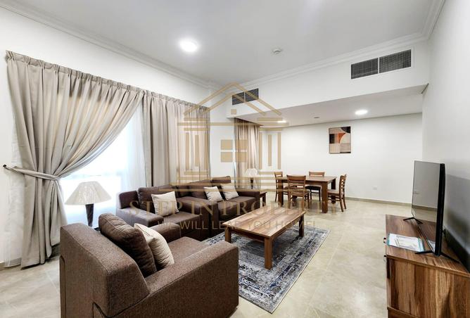 1001786 - Property Main Image