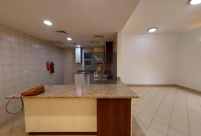 957903 - Property Image 3