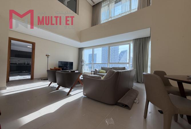 988046 - Property Main Image