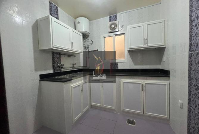 945909 - صورة العقار 2