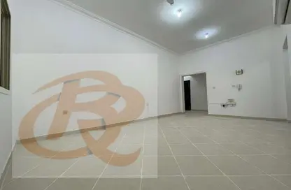Apartment - 2 Bedrooms - 2 Bathrooms for rent in Old Airport 43 - Old Airport Road - Doha