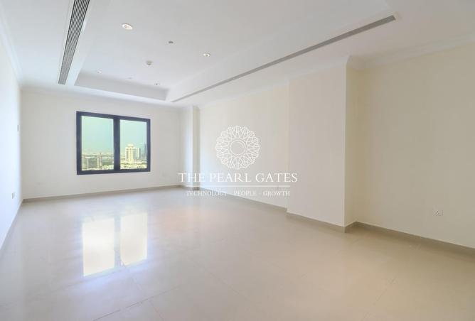 818964 - Property Image 3