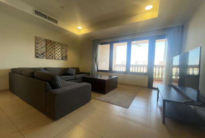 958112 - Property Image 3