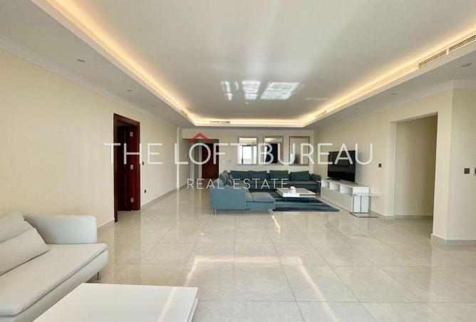 1003394 - Property Image 2