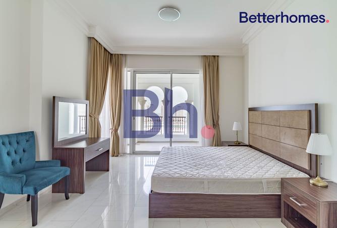 881649 - Property Image 3