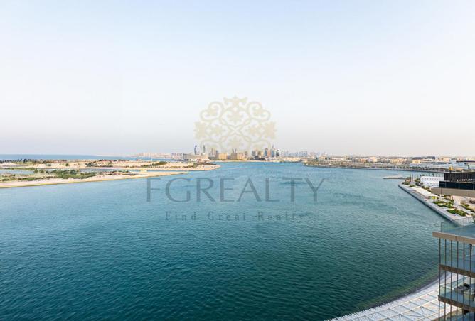 670498 - Property Image 2