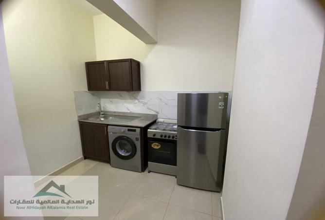 930592 - صورة العقار 3