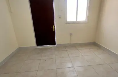 شقة - 1 حمام للايجار في الريان القديمة - الريان - الدوحة