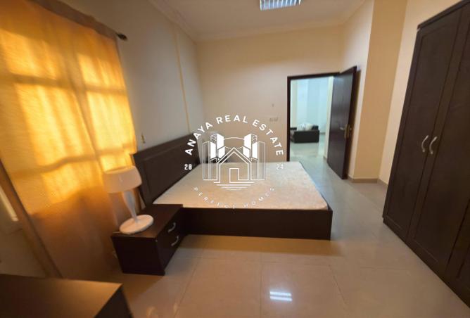 990948 - صورة العقار 2