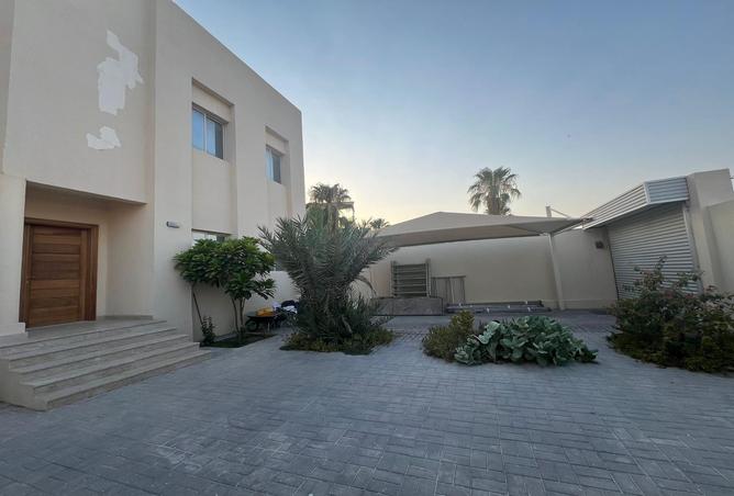 938170 - Property Main Image