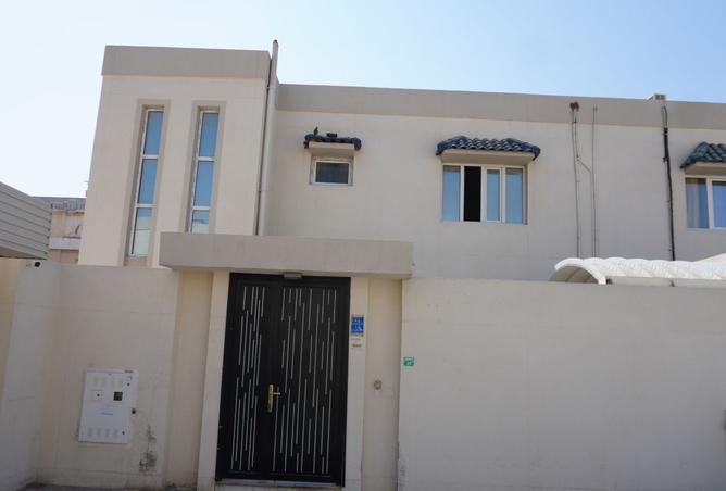 961437 - صورة العقار 2