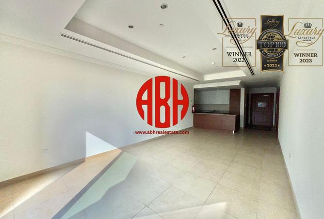 914214 - Property Image 2