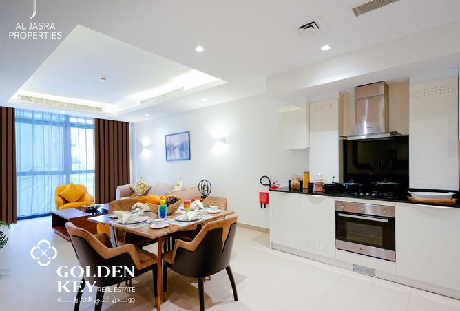 983786 - Property Image 3