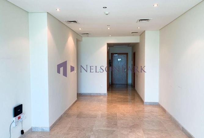 942234 - Property Image 3