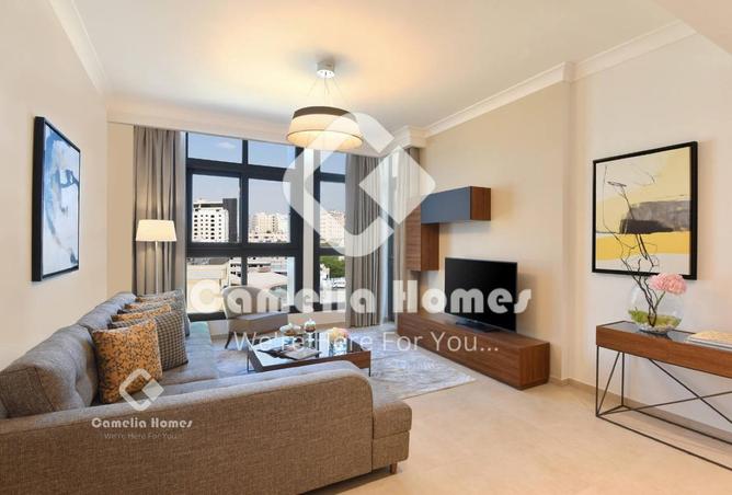 957570 - صورة العقار 3