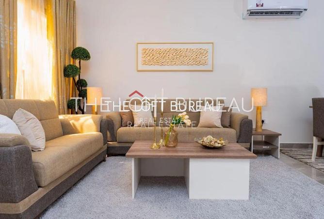 939730 - Property Image 2