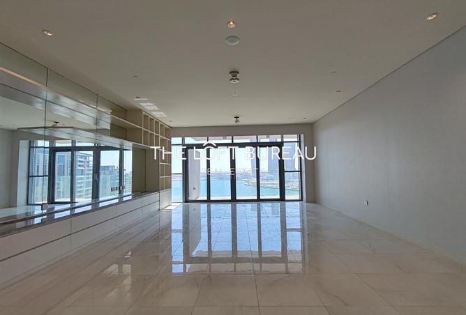 979237 - الصورة الرئيسية للعقار