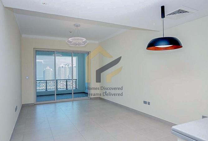 959893 - Property Image 3