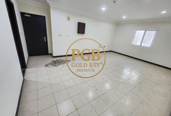 993299 - صورة العقار 3