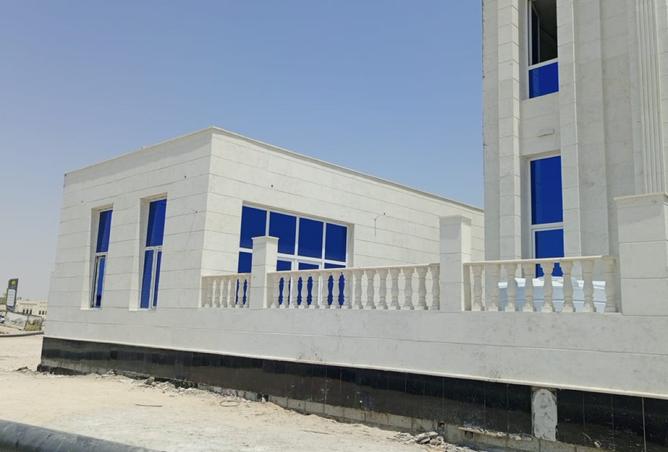 975570 - صورة العقار 3