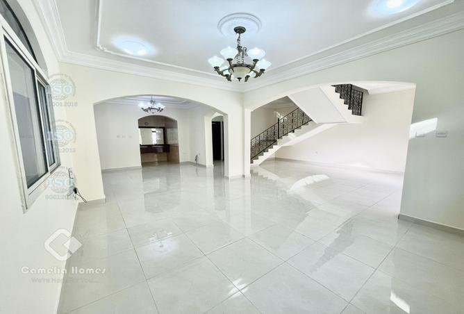 962530 - Property Image 3