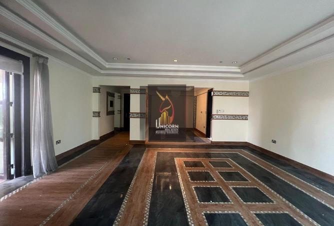 926108 - الصورة الرئيسية للعقار