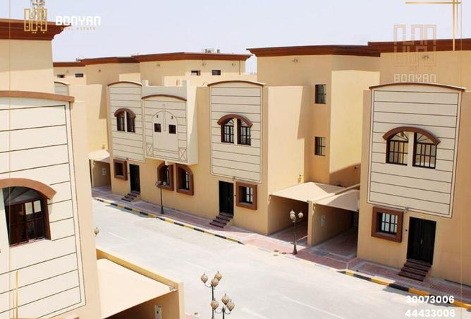 969847 - Property Main Image