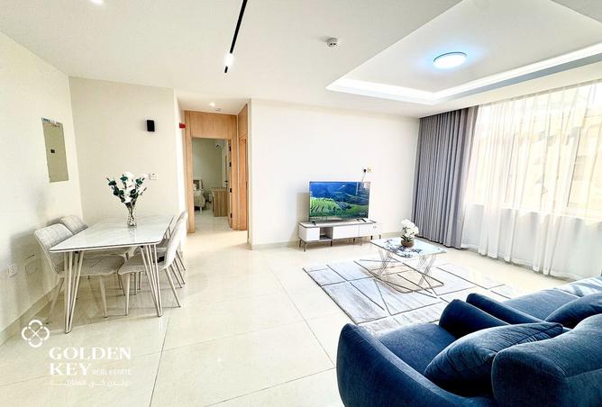 974565 - Property Main Image